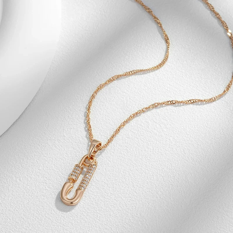 Unique and Attractive Pendant Necklace - Women Jewellery Unique and Attractive Pendant Necklace - Women Jewellery